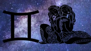 دقق في التفاصيل! توقعات برج الجوزاء اليوم: طاقة عالية وقرارات جريئة تغيّر مسار يومك